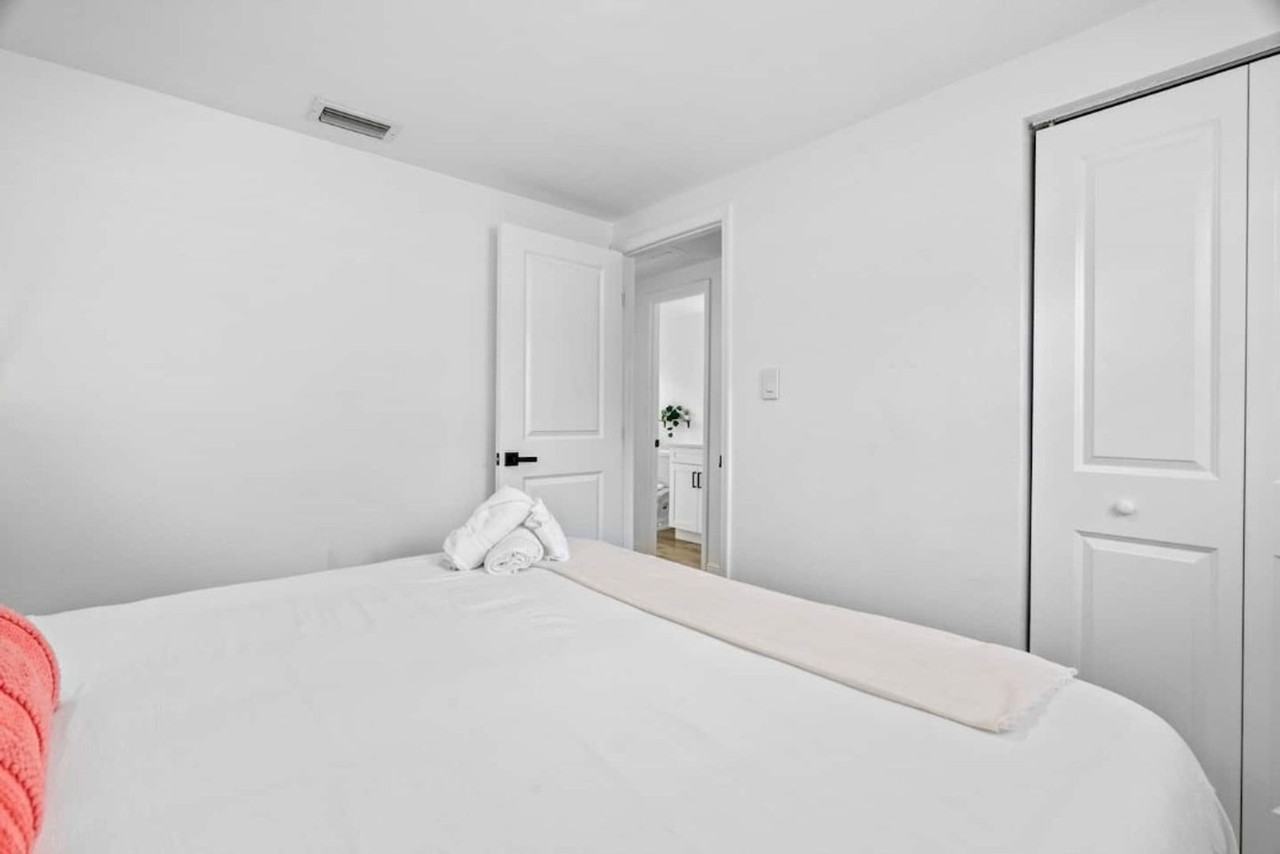 3104 Wallace Branch Rd - Photo 4 of 32