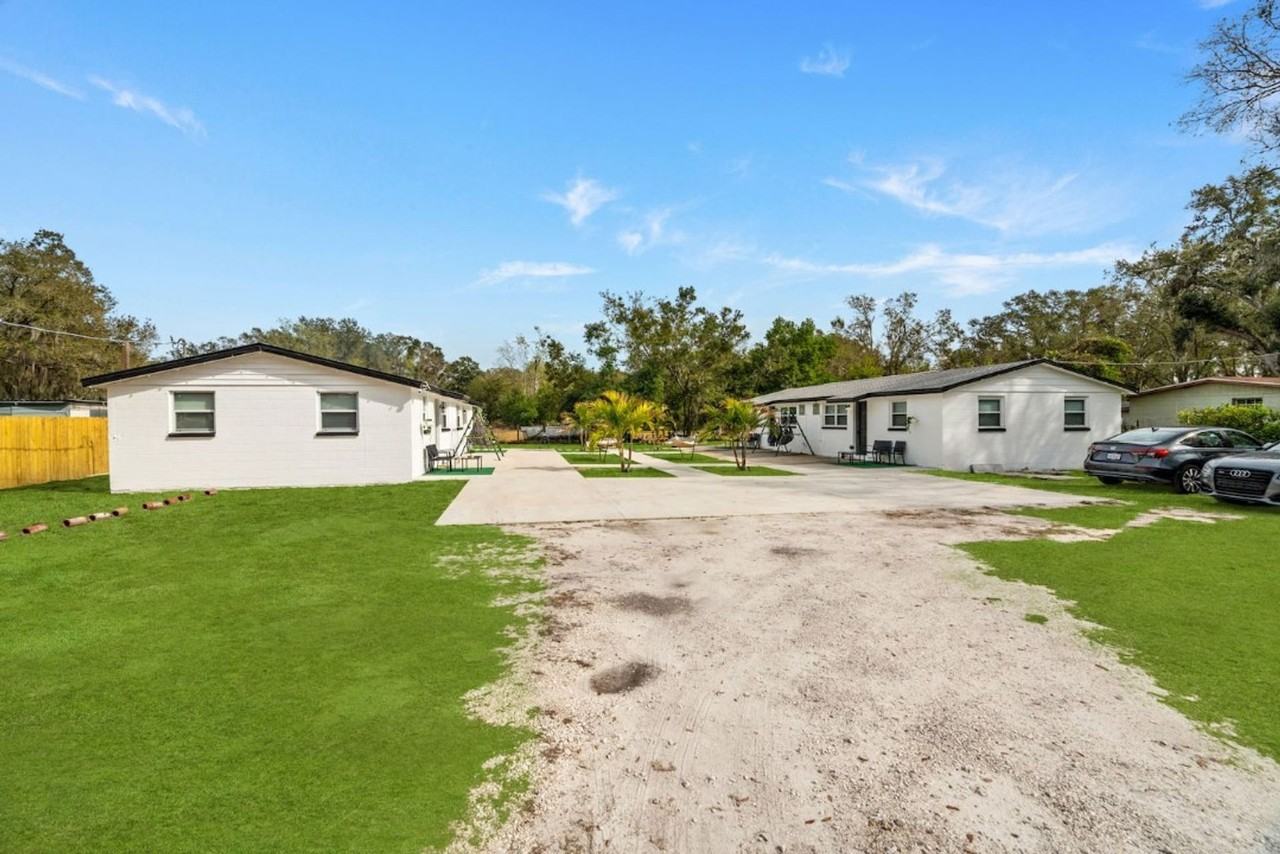 3104 Wallace Branch Rd - Photo 5 of 32