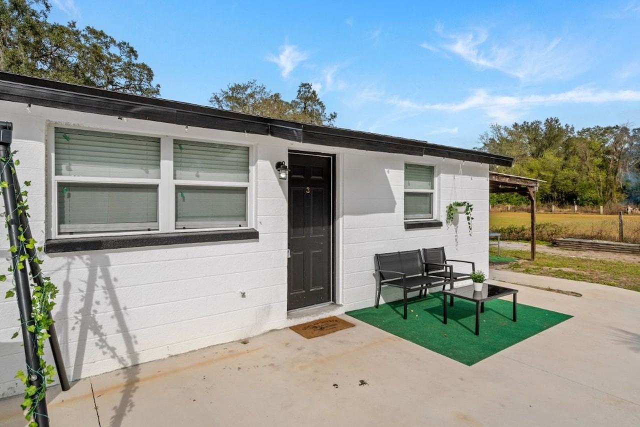 3104 Wallace Branch Rd - Photo 6 of 32