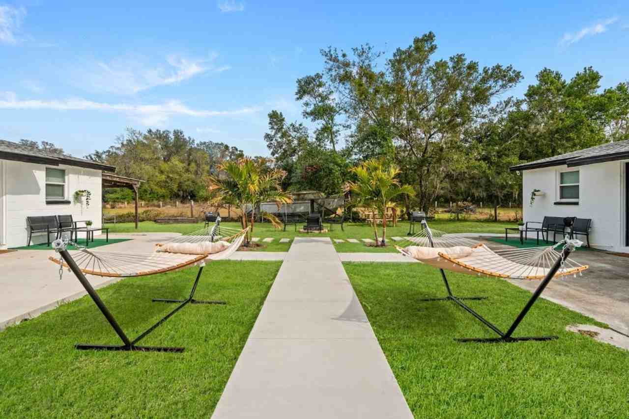 3105 Wallace Branch Rd