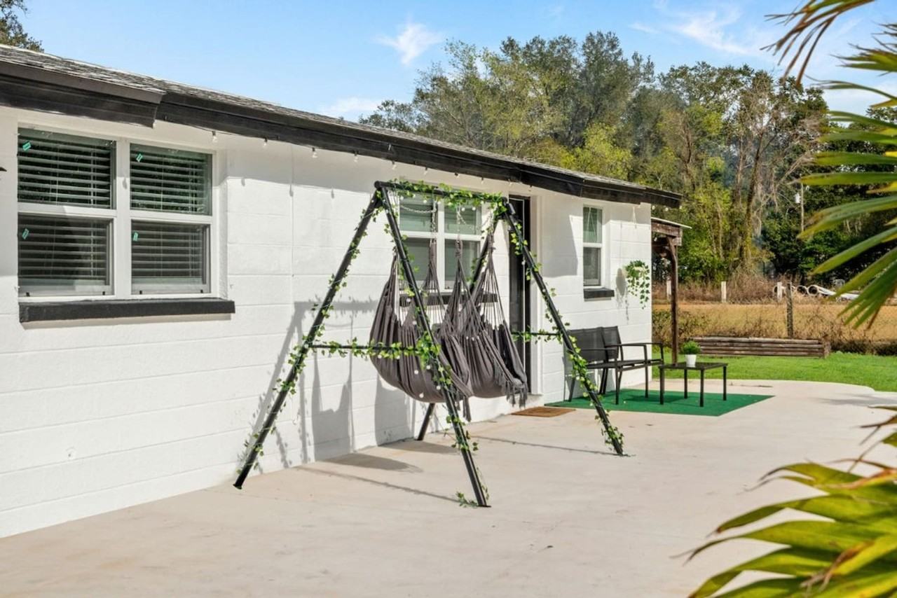 3105 Wallace Branch Rd - Photo 4 of 38