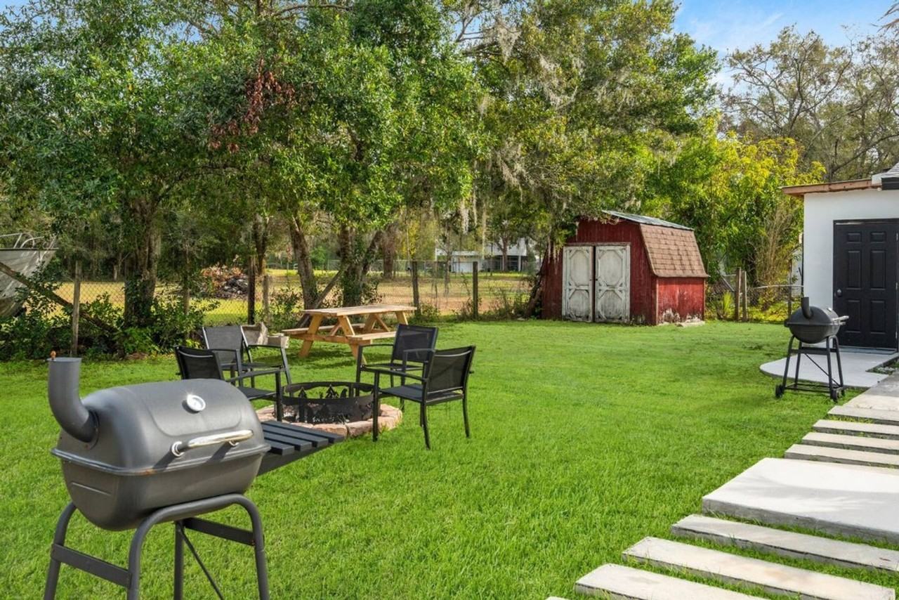 3105 Wallace Branch Rd - Photo 5 of 38