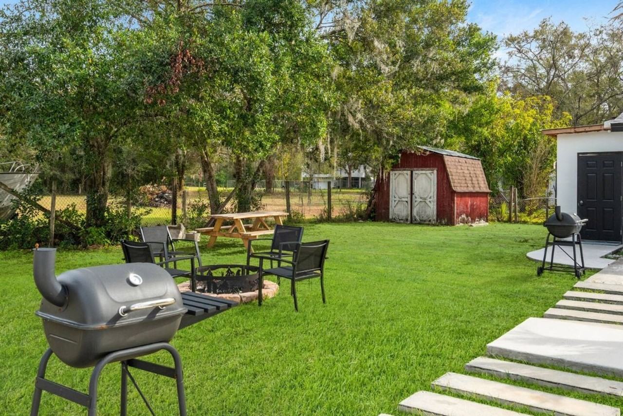 3105 Wallace Branch Rd - Photo 6 of 38