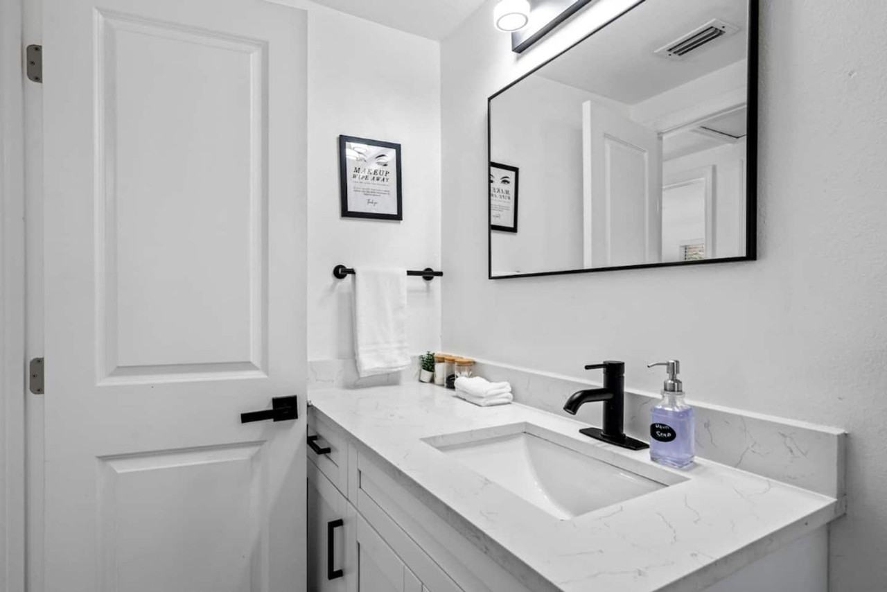 3105 Wallace Branch Rd - Photo 7 of 38