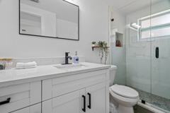 3106 Wallace Branch Rd - Photo 1 of 1