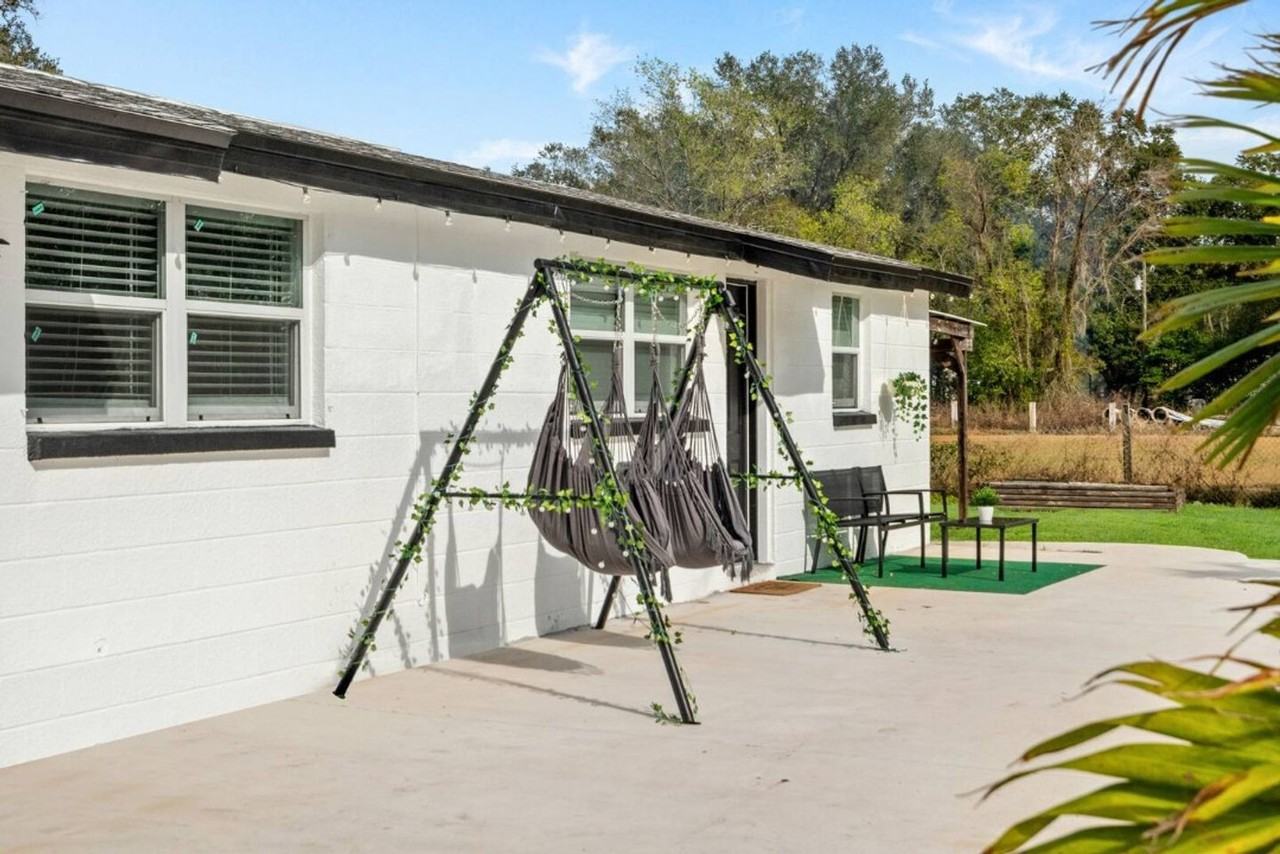 3106 Wallace Branch Rd - Photo 2 of 40