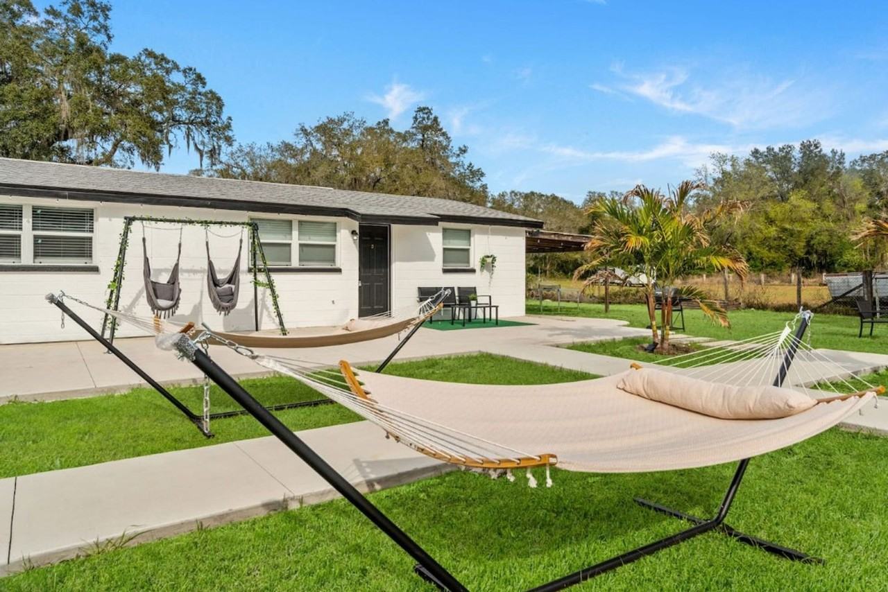 3106 Wallace Branch Rd - Photo 4 of 40