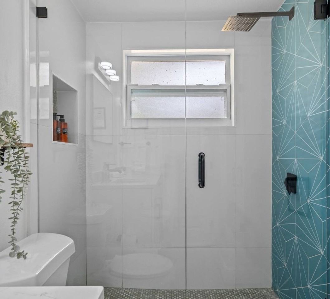 3106 Wallace Branch Rd - Photo 5 of 40