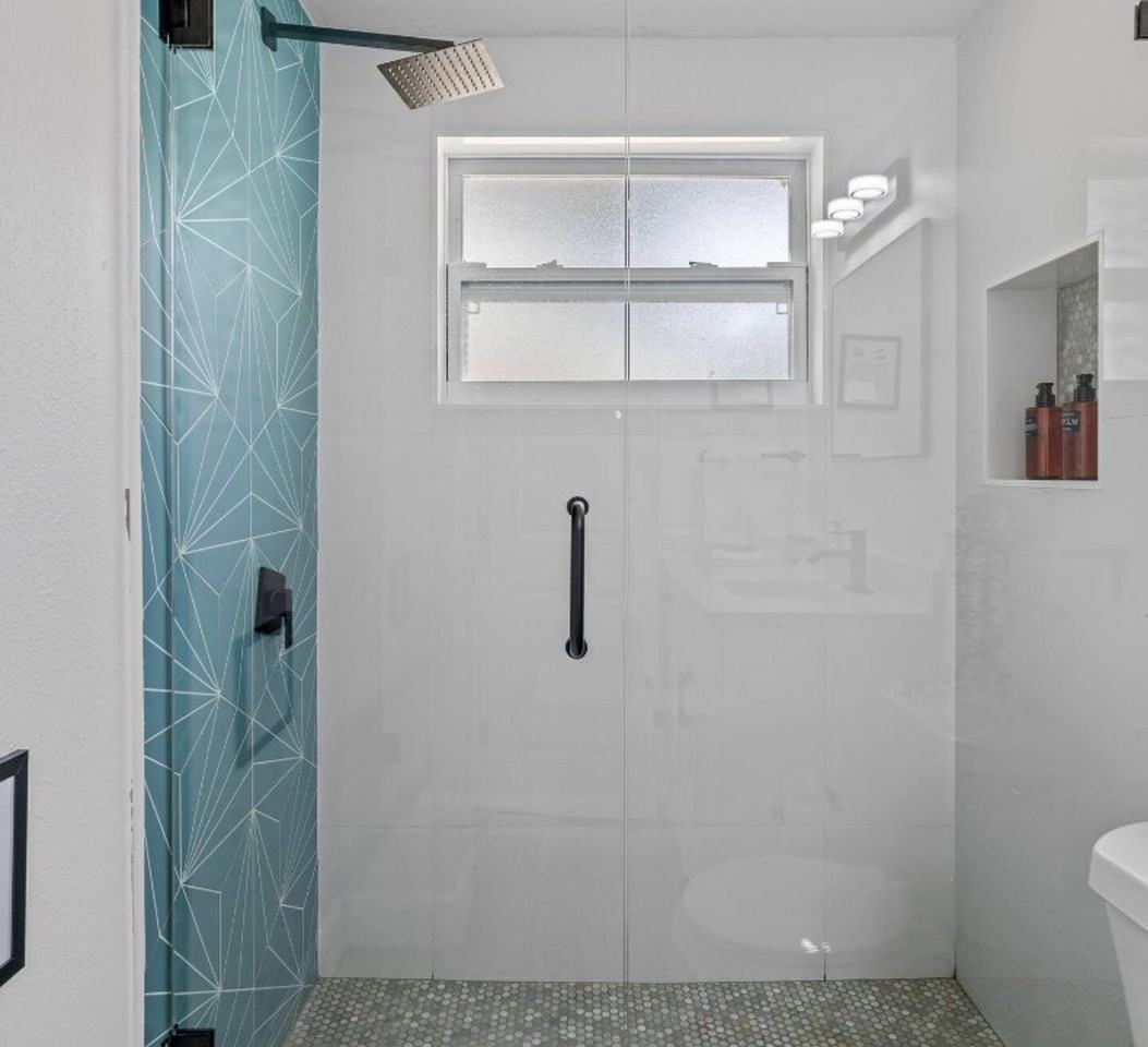 3107 Wallace Branch Rd