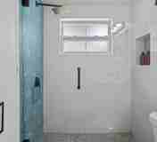 3107 Wallace Branch Rd - Photo 1 of 1