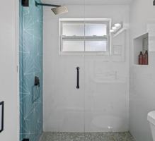 featured image of 3107 Wallace Branch Rd