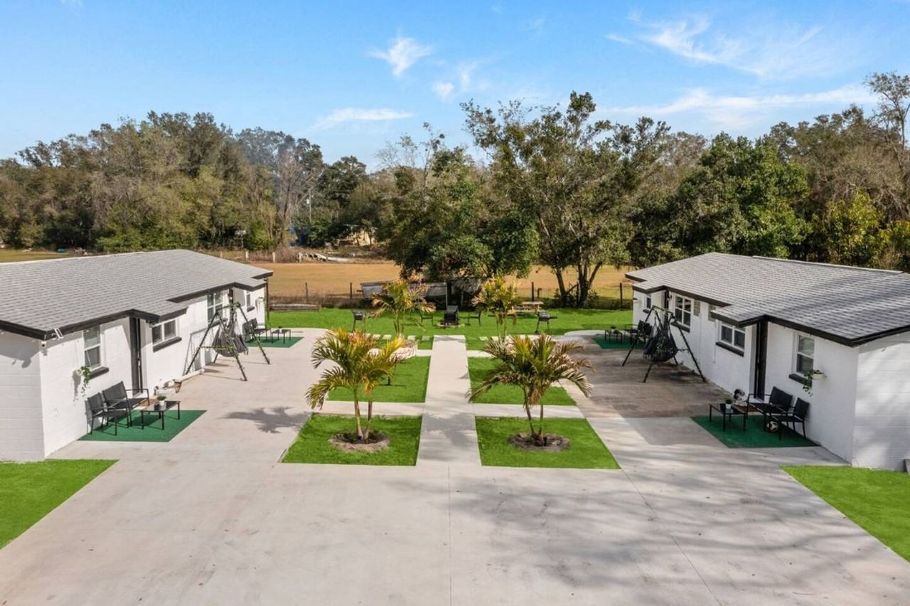 3107 Wallace Branch Rd - Photo 2 of 33