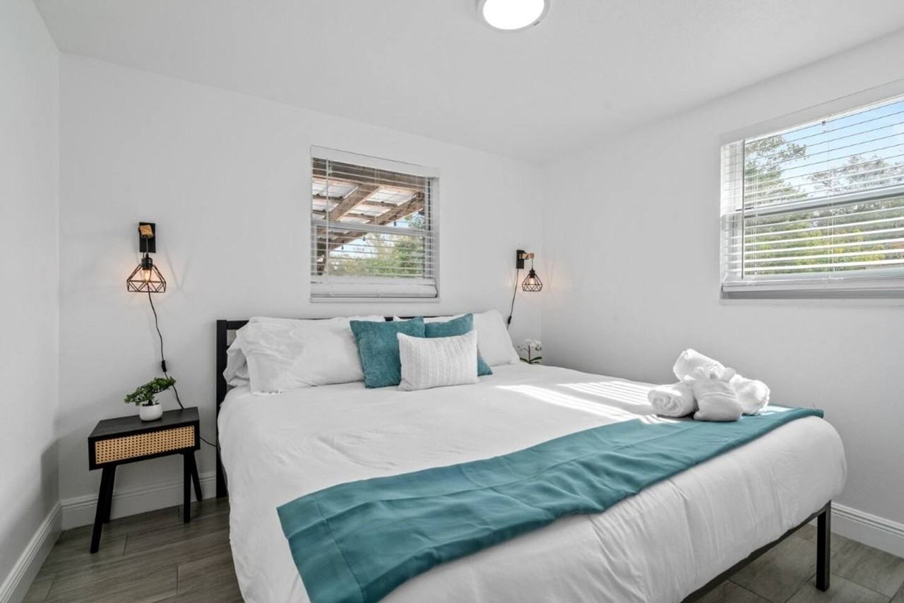 3107 Wallace Branch Rd - Photo 7 of 33