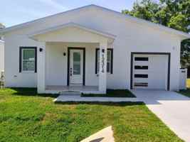 featured image of 12314 Pittsfield Ave