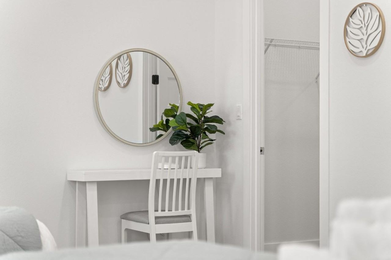 12314 Pittsfield Ave - Photo 2 of 41