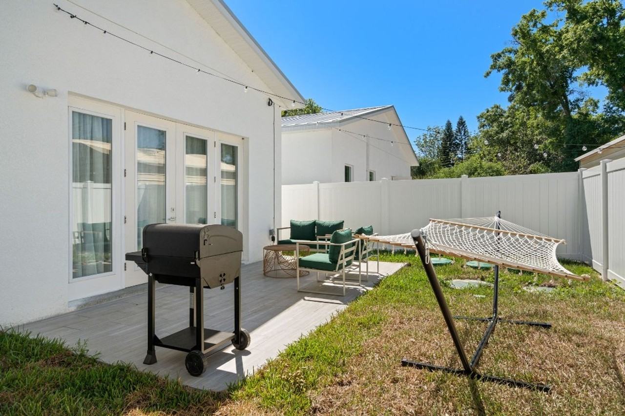 12314 Pittsfield Ave - Photo 5 of 41