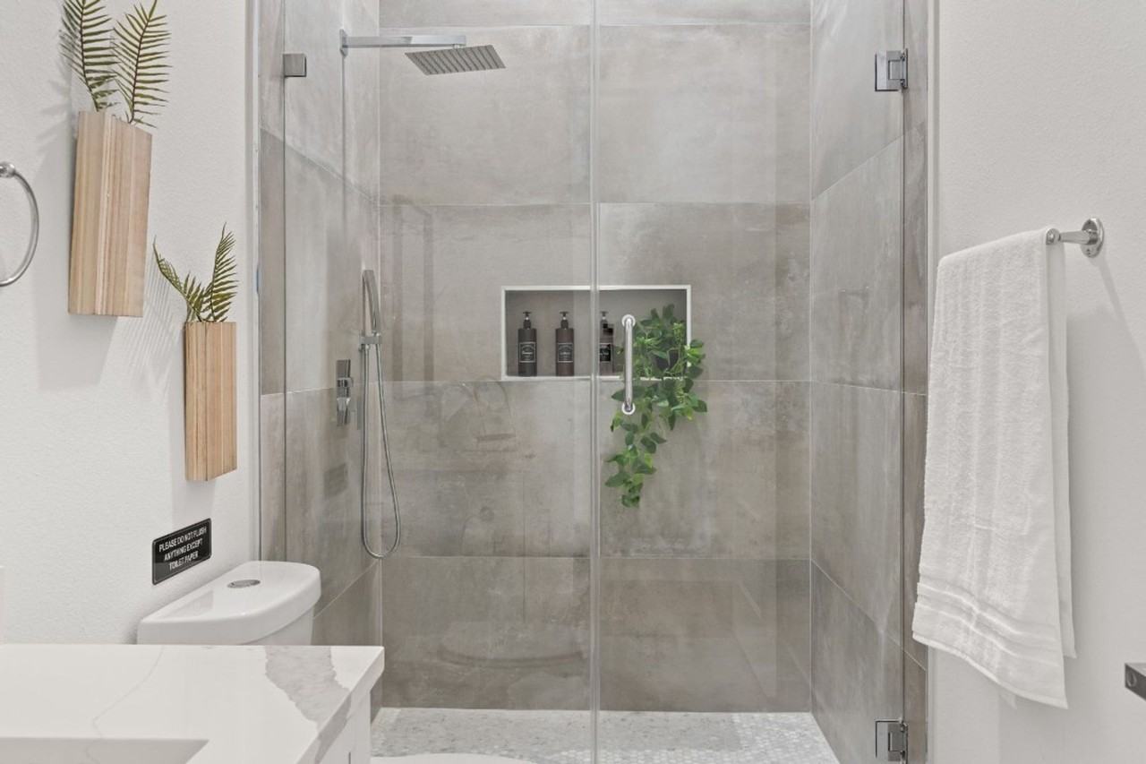 12314 Pittsfield Ave - Photo 7 of 41