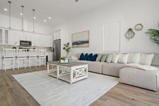 12312 Pittsfield Ave - Photo 1 of 1