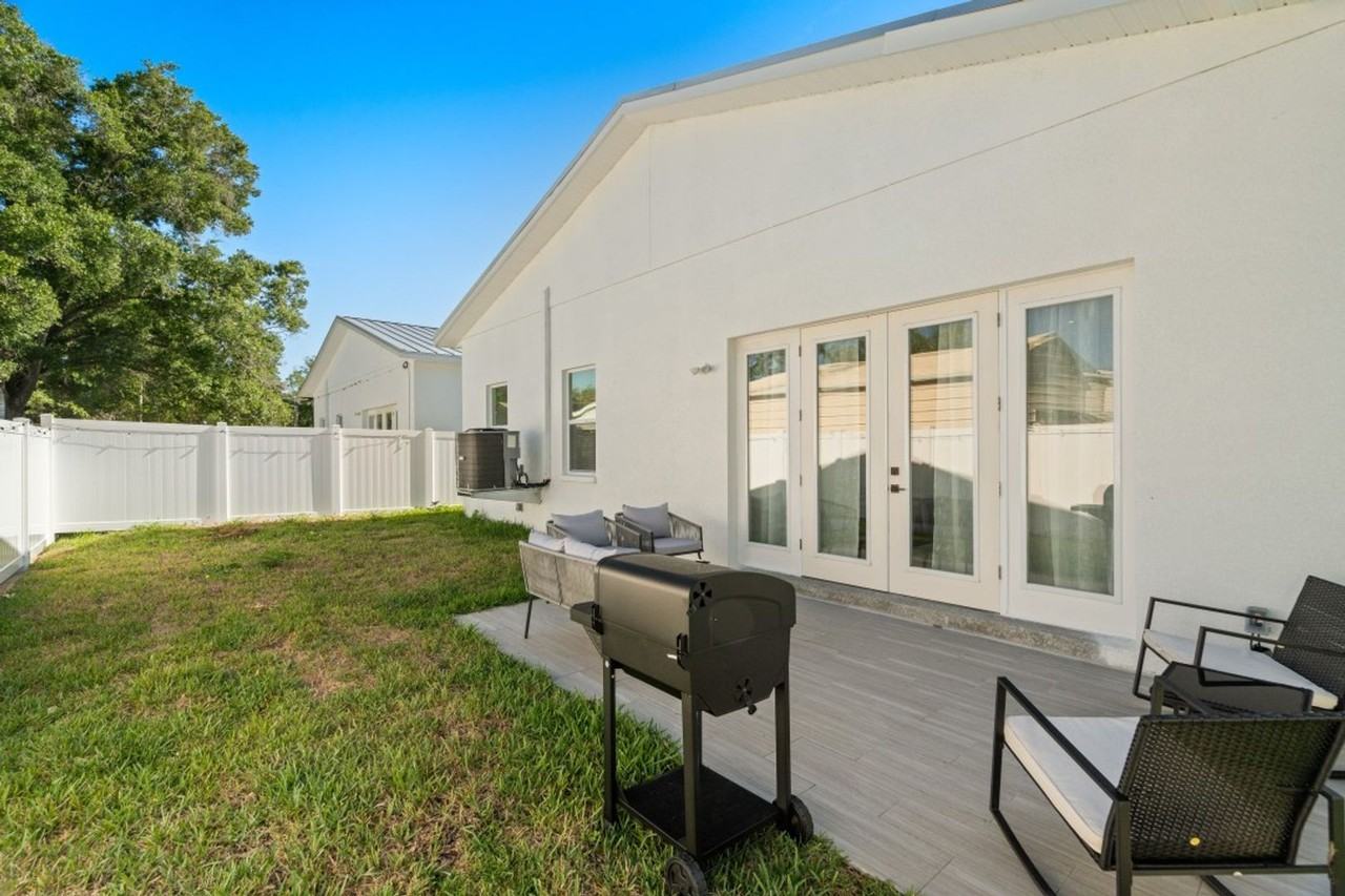 12312 Pittsfield Ave - Photo 5 of 39