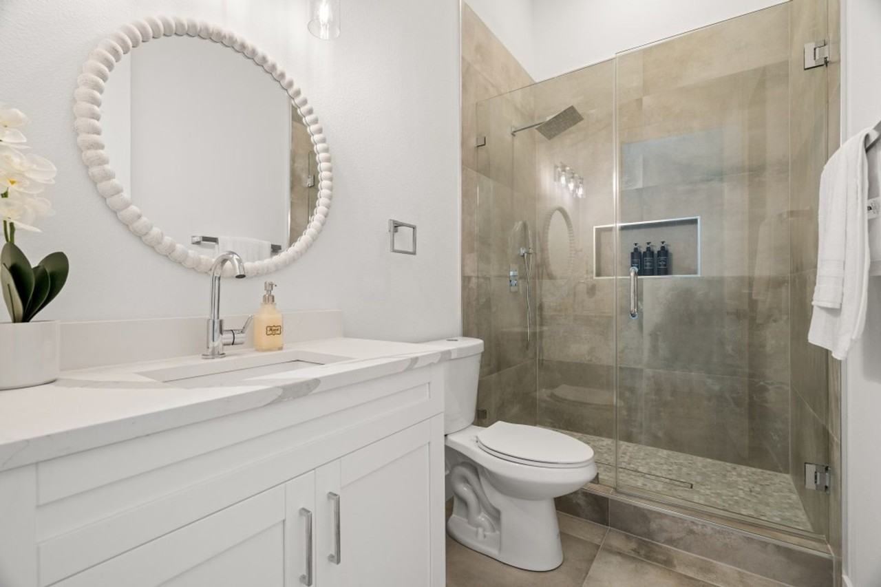 12312 Pittsfield Ave - Photo 6 of 39