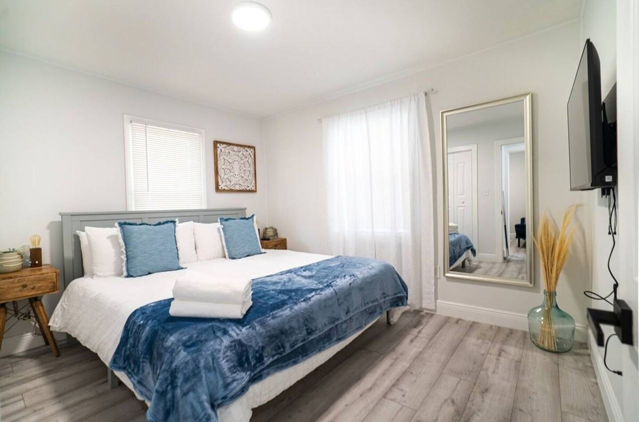 12713 Four Oaks Rd - Photo 5 of 20