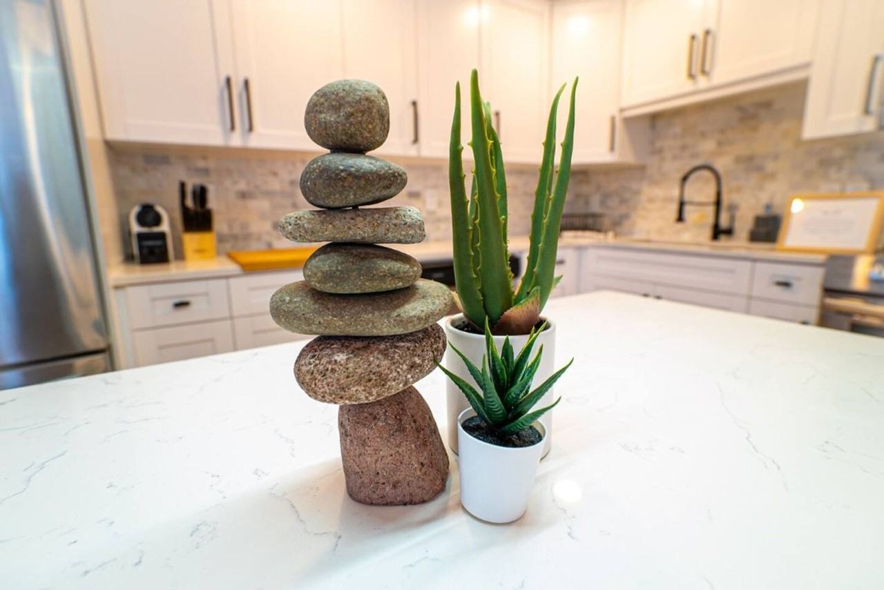 4220 W Nassau St - Photo 3 of 30