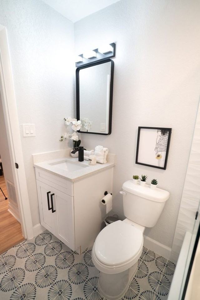 4220 W Nassau St - Photo 4 of 30