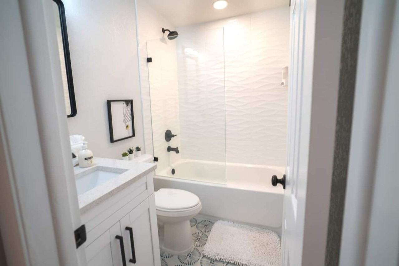 4220 W Nassau St - Photo 5 of 30