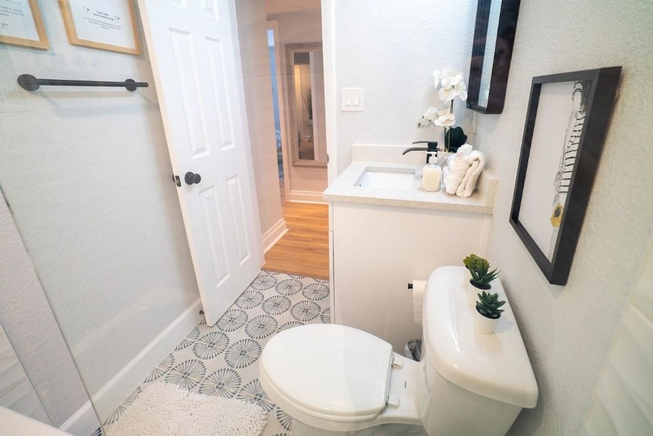 4220 W Nassau St - Photo 6 of 30