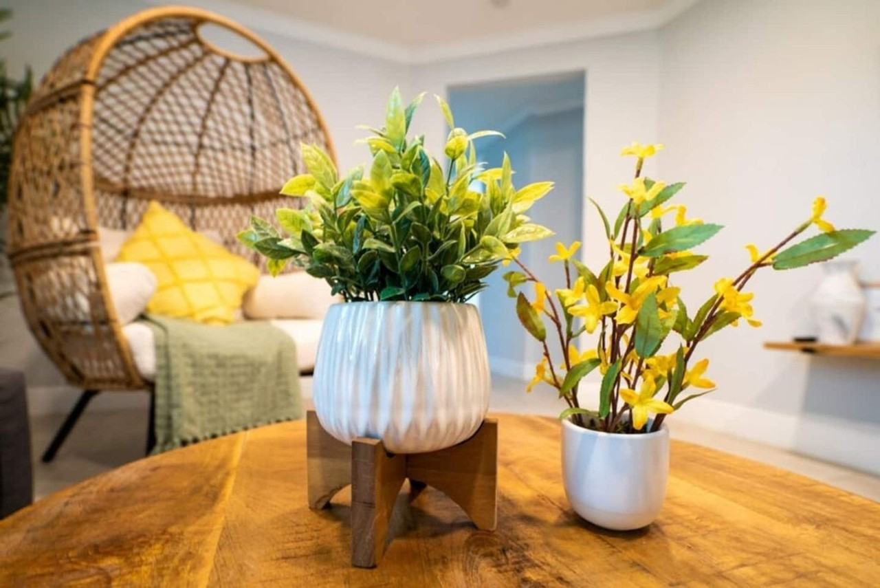 1813 E Humphrey St - Photo 2 of 26