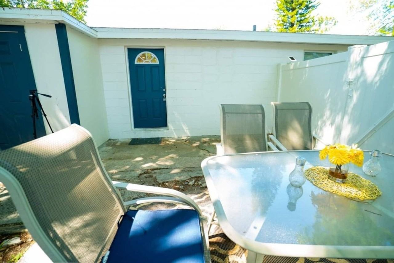 1813 E Humphrey St - Photo 4 of 26