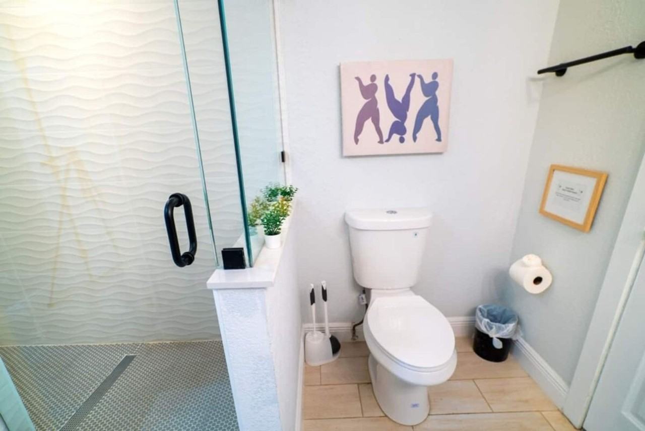 1813 E Humphrey St - Photo 6 of 26