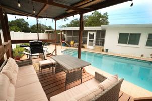 featured image of 524 61st St S