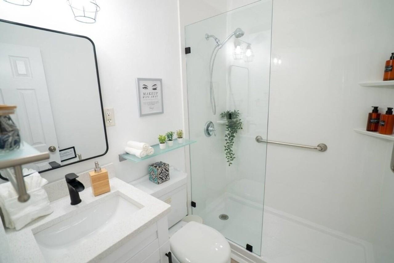 524 61st St S - Photo 3 of 30