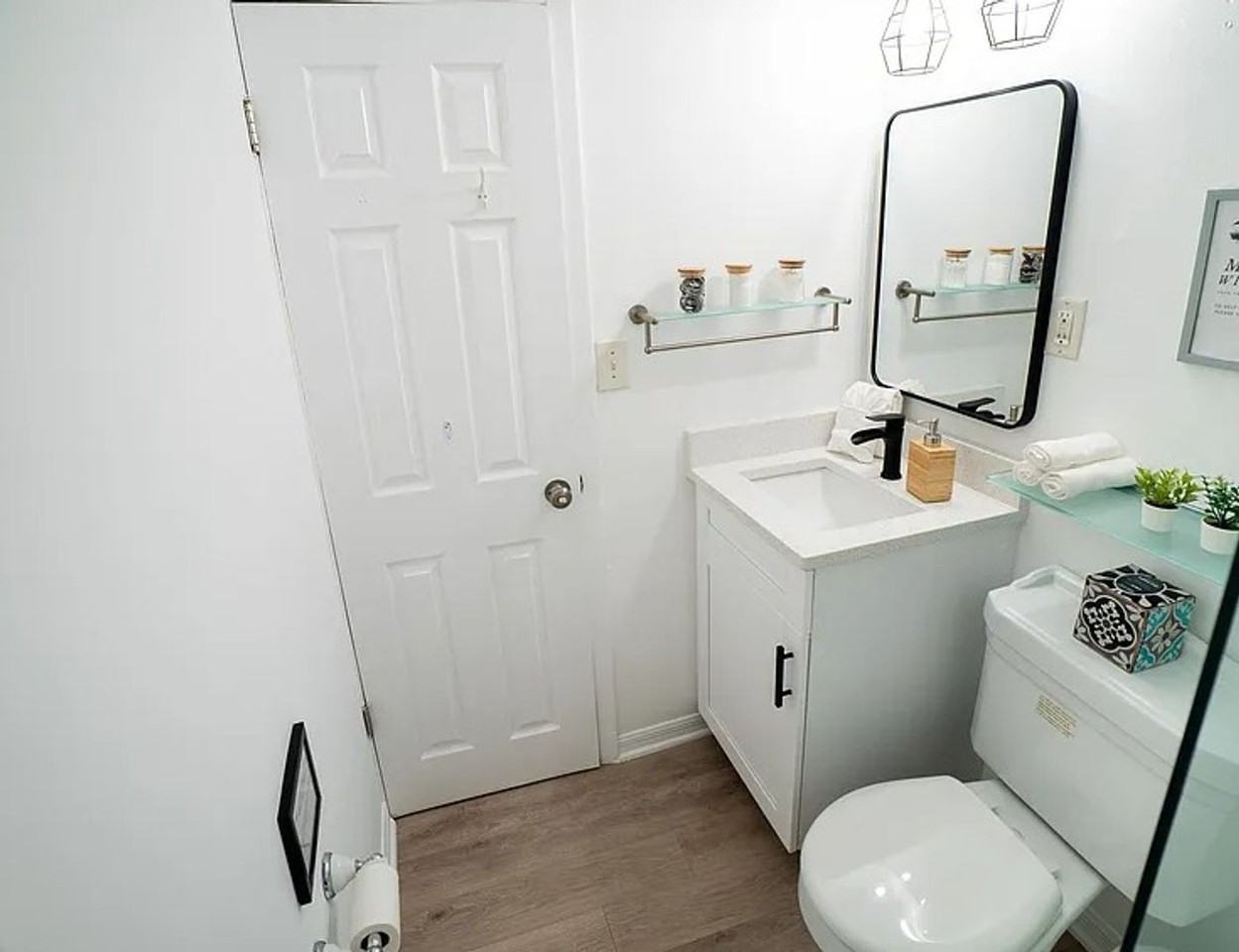 524 61st St S - Photo 4 of 30