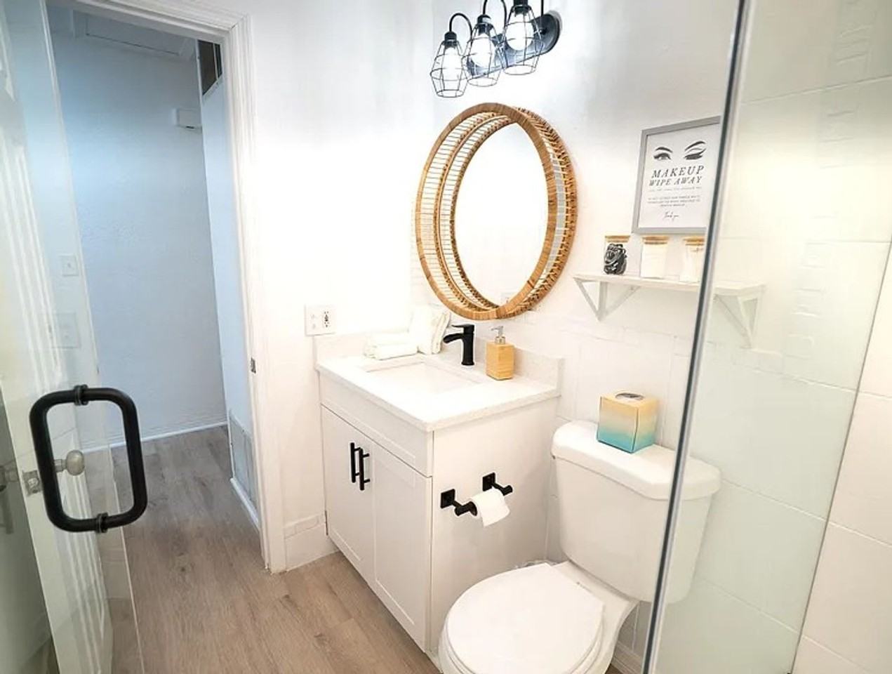 524 61st St S - Photo 5 of 30