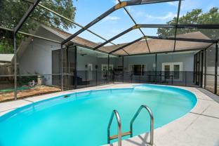 4201 Kipling Ave - Photo 1 of 1