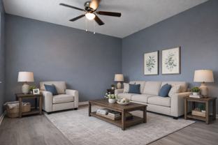 4450 Dixie Hwy - Photo 1 of 1