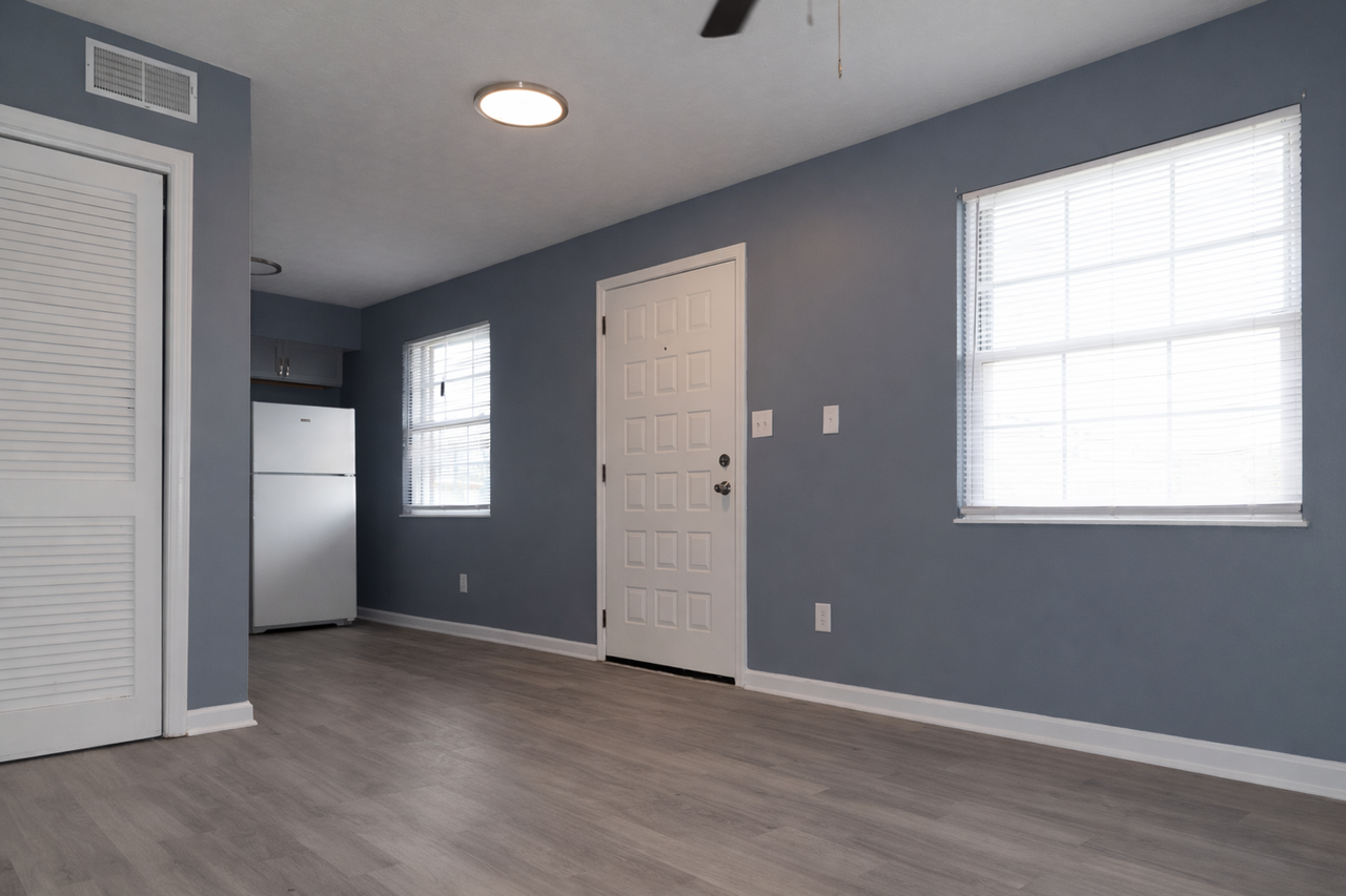 4450 Dixie Hwy - Photo 4 of 14