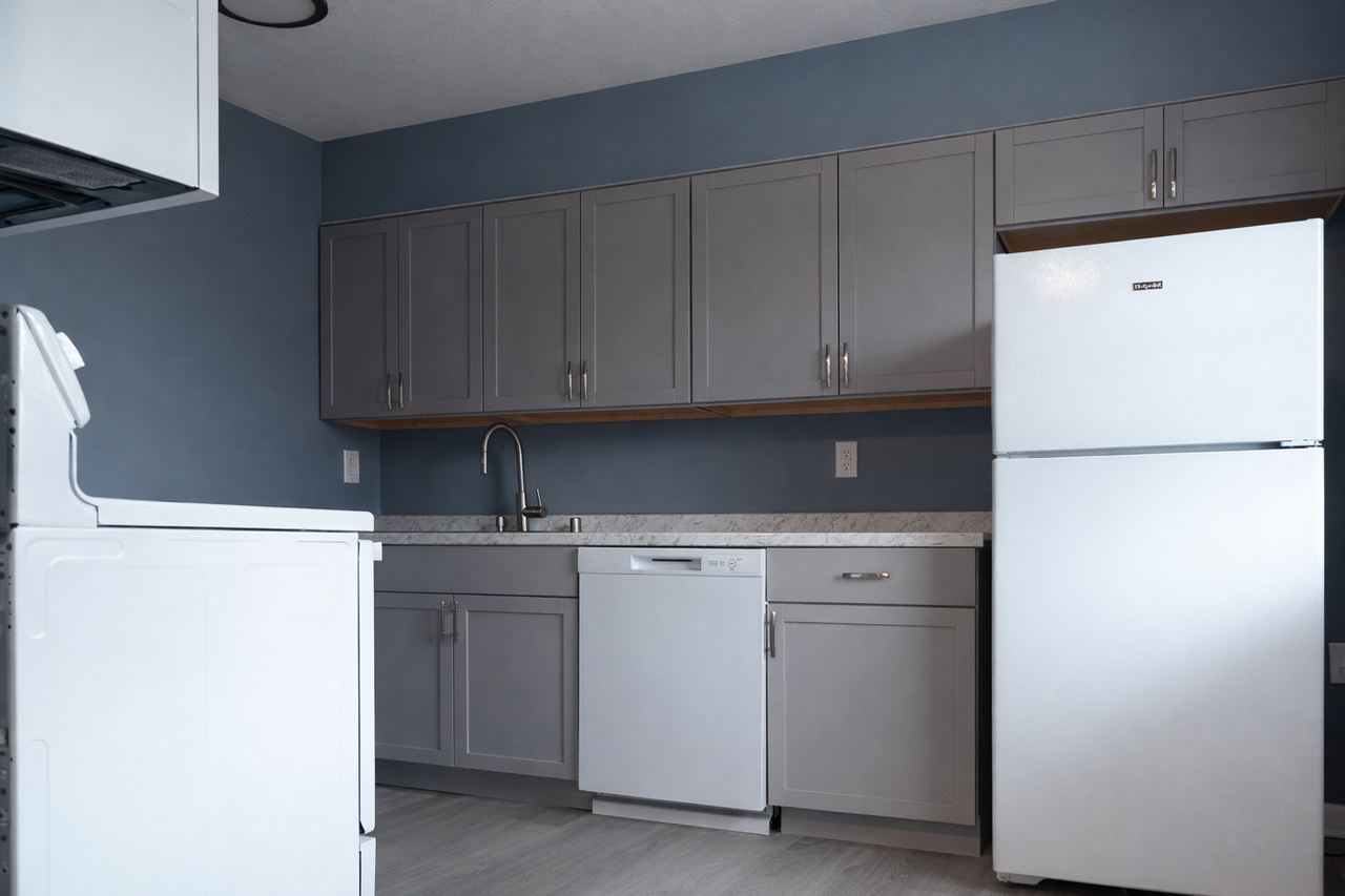 4450 Dixie Hwy - Photo 5 of 14