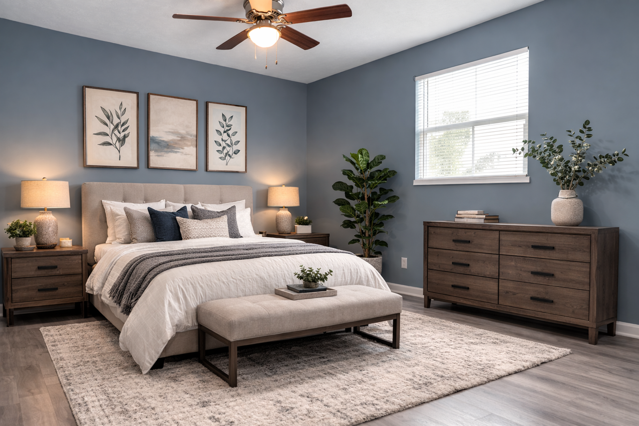 4450 Dixie Hwy - Photo 7 of 14