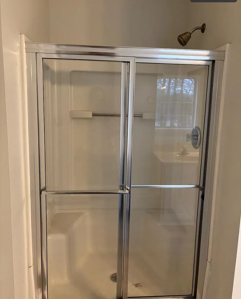 235 Circle Rd - Photo 5 of 21