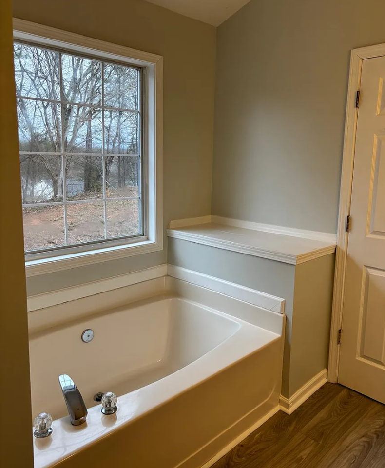 235 Circle Rd - Photo 6 of 21