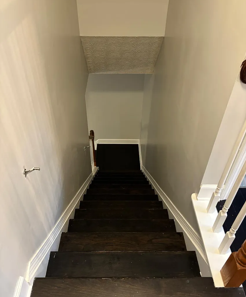 235 Circle Rd - Photo 7 of 21