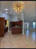 12390 Summer Springs Dr - Photo 1 of 1