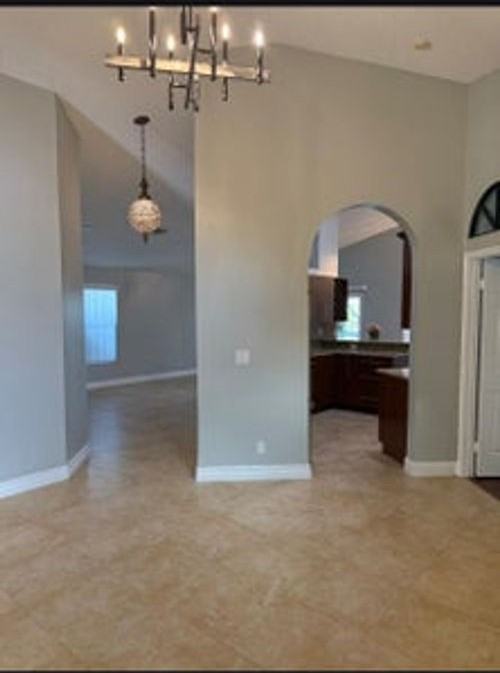 12390 Summer Springs Dr - Photo 2 of 18