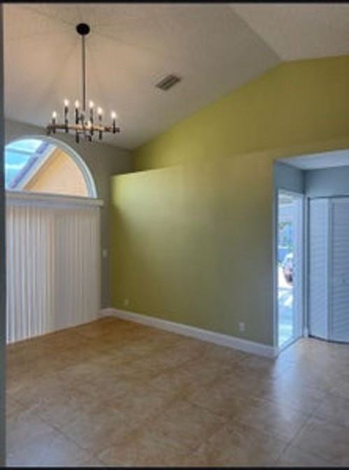 12390 Summer Springs Dr - Photo 5 of 18