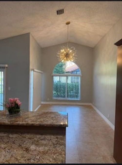 12390 Summer Springs Dr - Photo 6 of 18