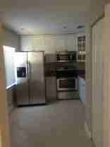 5337 Jog Ln - Photo 1 of 1