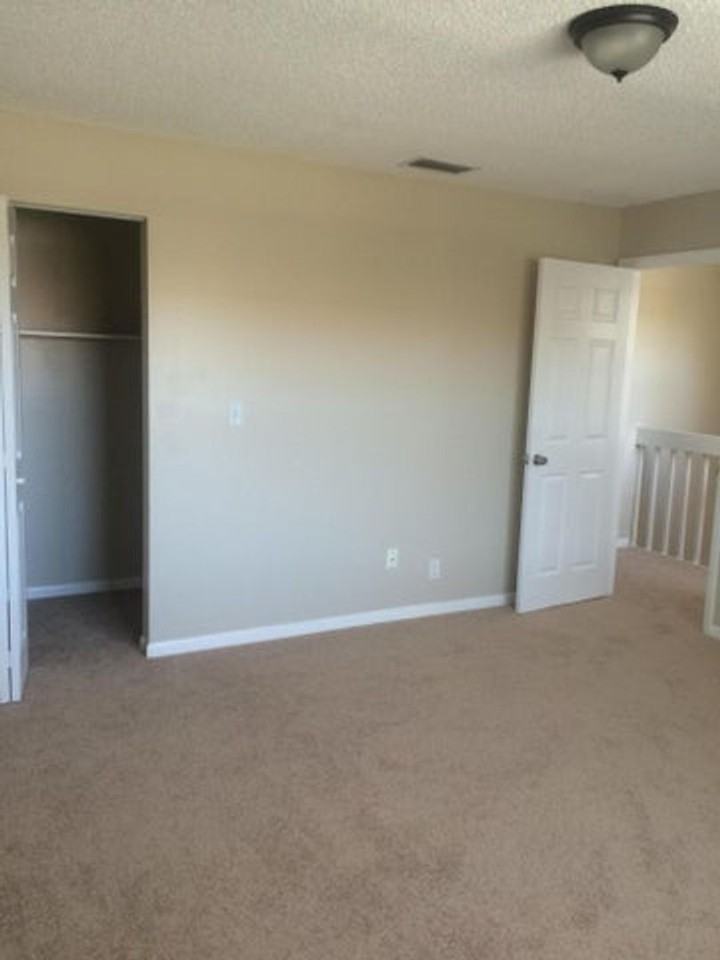 5337 Jog Ln - Photo 6 of 12